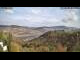 Webcam in Medenscheid, 12.7 km