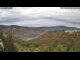 Webcam in Medenscheid, 37.5 km entfernt