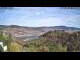 Webcam in Medenscheid, 12.7 km