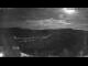 Webcam in Medenscheid, 2.7 mi away