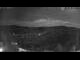 Webcam in Medenscheid, 37.5 km
