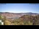 Webcam in Medenscheid, 14.5 mi away