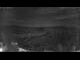 Webcam in Medenscheid, 12.7 km