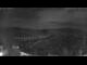 Webcam in Medenscheid, 37.5 km