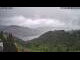 Webcam in Medenscheid, 12.7 km