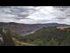 Webcam in Medenscheid, 12.7 km