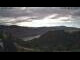 Webcam in Medenscheid, 2.7 mi away
