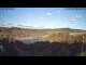 Webcam in Medenscheid, 7 km