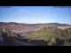 Webcam in Medenscheid, 2.7 mi away