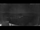 Webcam in Medenscheid, 7 km entfernt