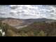 Webcam in Medenscheid, 4.9 mi away