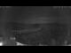 Webcam in Medenscheid, 14.5 mi away