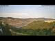 Webcam in Medenscheid, 12.7 km