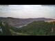 Webcam in Medenscheid, 7 km