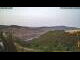Webcam in Medenscheid, 12.7 km