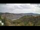 Webcam in Medenscheid, 12.7 km