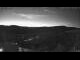 Webcam in Medenscheid, 2.7 mi away