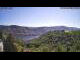 Webcam in Medenscheid, 12.7 km