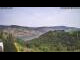 Webcam in Medenscheid, 12.7 km