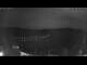 Webcam in Medenscheid, 7 km