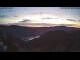 Webcam in Medenscheid, 7 km entfernt