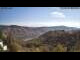 Webcam in Medenscheid, 37.5 km