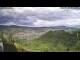 Webcam in Medenscheid, 12.7 km