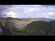 Webcam in Medenscheid, 12.7 km