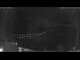 Webcam in Medenscheid, 7 km