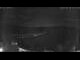 Webcam in Medenscheid, 7 km entfernt