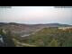Webcam in Medenscheid, 7 km