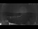Webcam in Medenscheid, 7 km