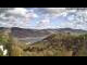 Webcam in Medenscheid, 2.7 mi away