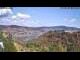 Webcam in Medenscheid, 12.7 km entfernt