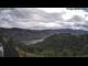 Webcam in Medenscheid, 12.7 km