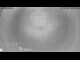 Webcam in Medenscheid, 12.7 km