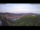 Webcam in Medenscheid, 7 km entfernt