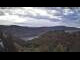 Webcam in Medenscheid, 12.7 km