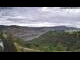 Webcam in Medenscheid, 7 km