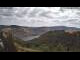 Webcam in Medenscheid, 7 km