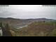 Webcam in Medenscheid, 7 km