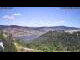 Webcam in Medenscheid, 12.7 km