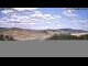 Webcam in Medenscheid, 7 km
