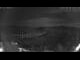 Webcam in Medenscheid, 4.9 mi away