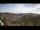 Webcam in Medenscheid, 7 km