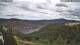Webcam Medenscheid