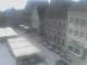Webcam Warendorf