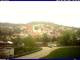 Webcam in Grafenau, 30.7 km entfernt