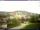 Webcam in Grafenau, 4 mi away