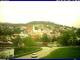 Webcam in Grafenau, 7.2 km entfernt